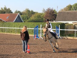img_0097_web
